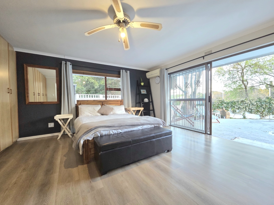 5 Bedroom Property for Sale in Eversdal Western Cape